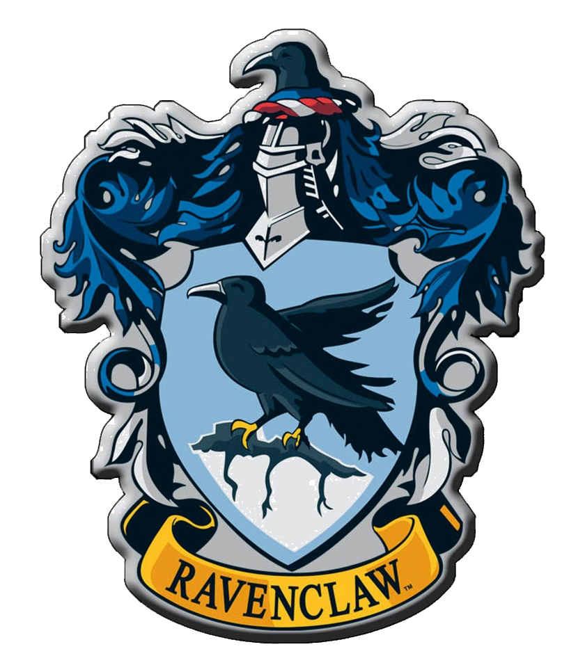 Ravenclaw